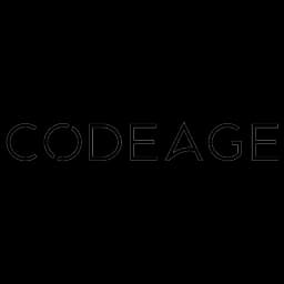 Codeage