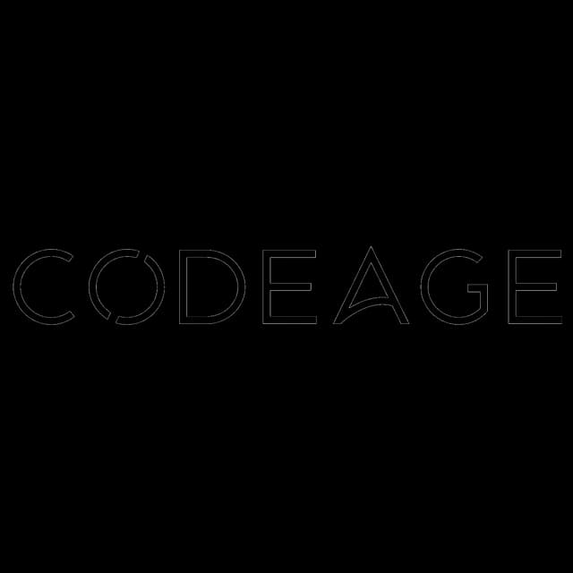 Codeage