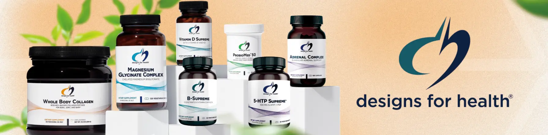 Design for health