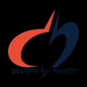 Design for health