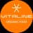 icon_organic