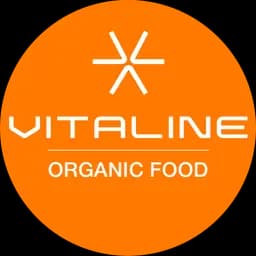 Продукты питания