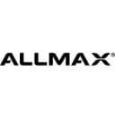 Allmax