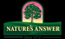 Natures answer