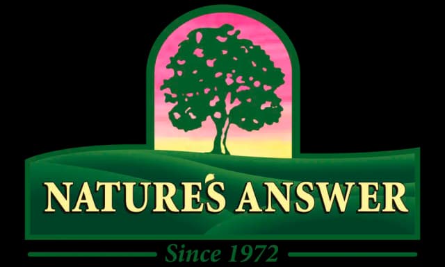 Natures answer