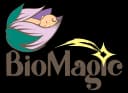 BioMagic