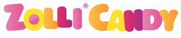 Zollipops