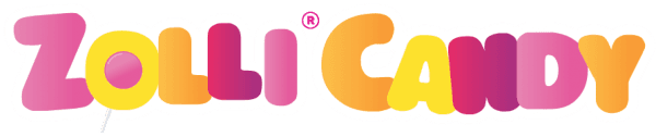 Zollipops