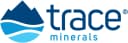 Trace Logo
