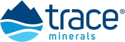 Trace