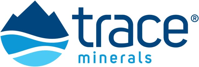 Trace