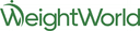 WeightWorld Logo
