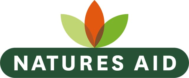 Natures Aid