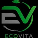 EcoVita