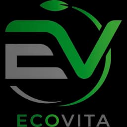 EcoVita