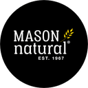 Mason Natural