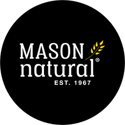 Mason Natural