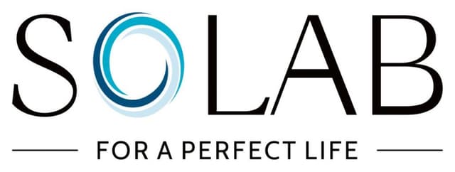 Solab