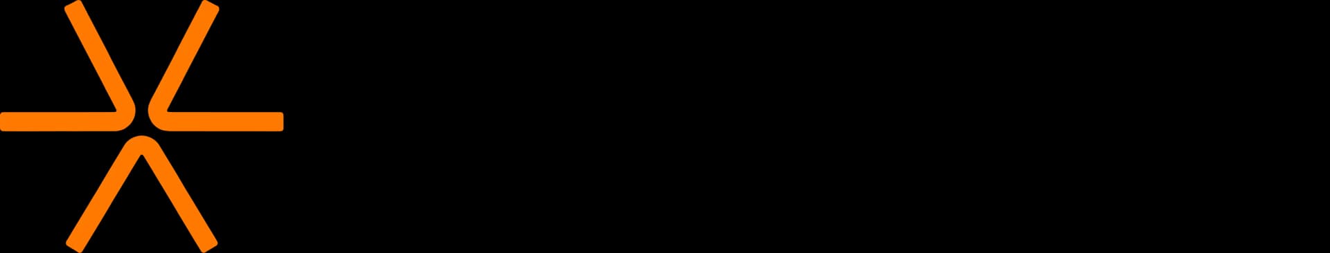 Vitaline Logo