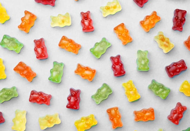 Какие витамины для детей купить в аптеке