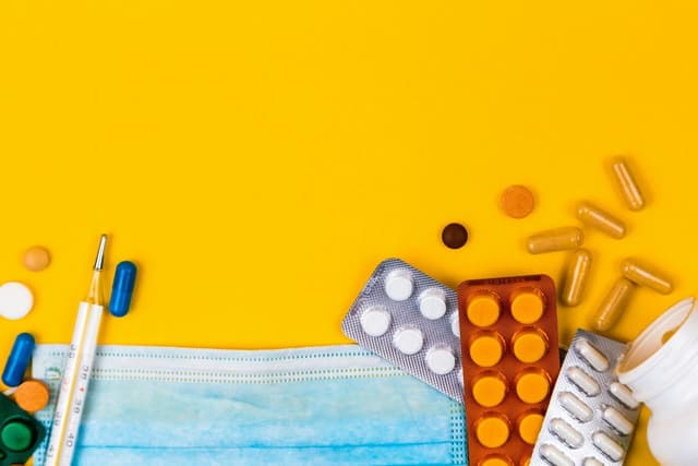 Ветрянка. Опоясывающий герпес