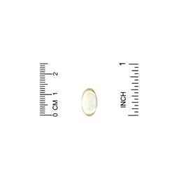 California Gold Nutrition, Витамин D3, 125 мкг (5000 МЕ), 90 рыбно-желатиновых мягких таблеток