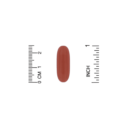 California Gold Nutrition, Daily Prenatal Multi для беременных и кормящих матерей, 60 мягких желатиновых капсул с рыбой