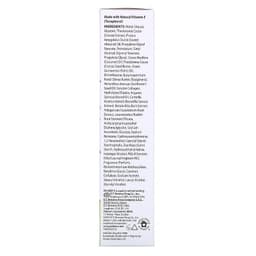 Palmer's, Формула с маслом какао, массажный крем против растяжек, (125 г)(9)