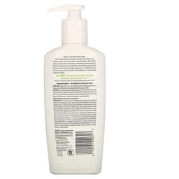 Palmer's, Cocoa Butter Formula, лосьон для тела, массажный лосьон против растяжек, 250 мл