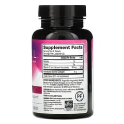 Neocell, Super Collagen + C, 120 таблеток