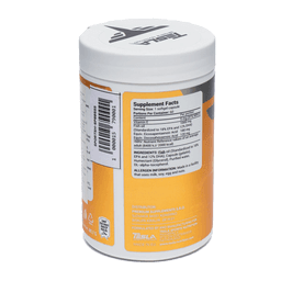 Tesla Sports Nutrition - Omega3 1000 мг 60 ШТ