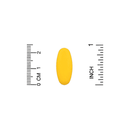 Lake Avenue Nutrition, SAMe (S-аденозил-L-метионин дисульфат тозилат), 400 мг, 60 таблеток