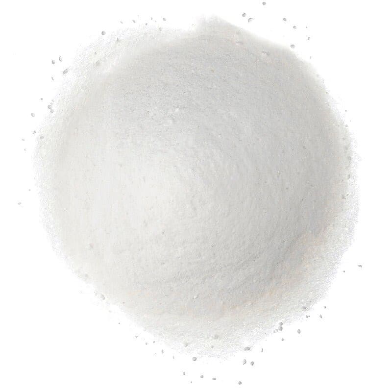 California Gold Nutrition, гидролизованные пептиды морского коллагена, без добавок, 200 г