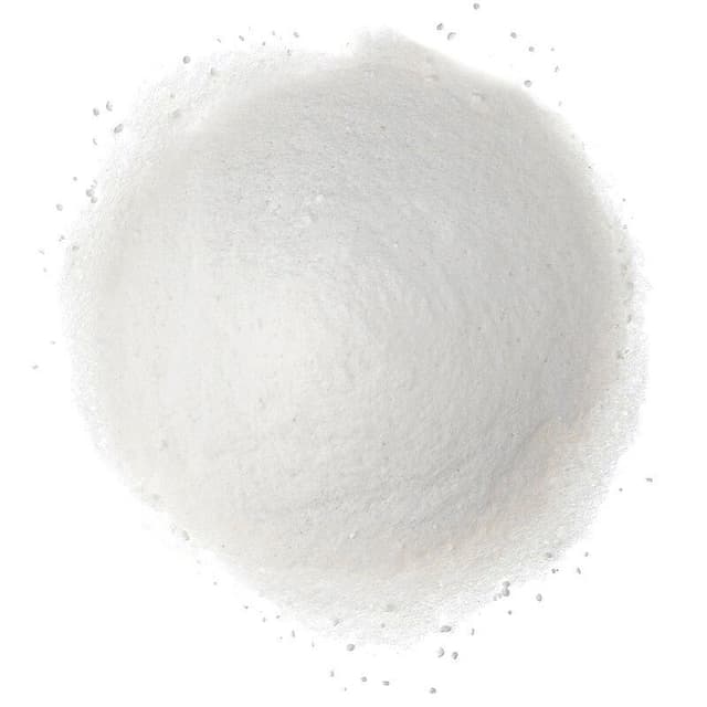 California Gold Nutrition, гидролизованные пептиды морского коллагена, без добавок, 200 г