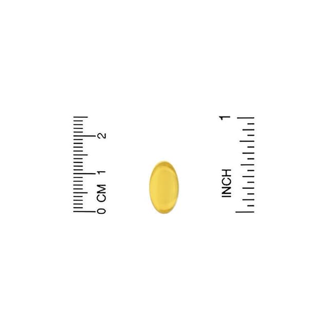 Source Naturals, Масло черного тмина, 120 мягких таблеток