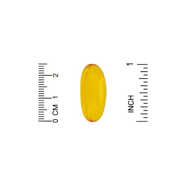 California Gold Nutrition, омега-3, рыбий жир премиального качества, 240 капсул из рыбьего желатина