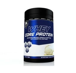Superior 14 - Whey Core 908 гр, со вкусом ванили