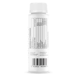 OstroVit Fat Burner Shot без кофеина 100 мл ананасовый