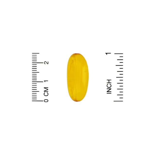 California Gold Nutrition, Clarinol, КЛК, конъюгированная линолевая кислота, 1000 мг, 90 мягких таблеток