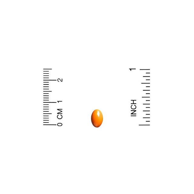 California Gold Nutrition, коэнзим Q10, 100 мг, 120 растительных капсул
