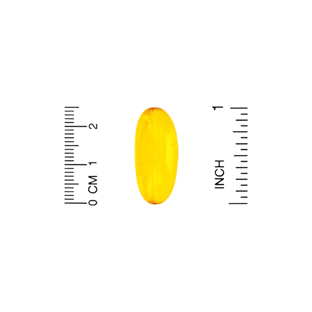 California Gold Nutrition, омега 800, рыбий жир фармацевтической степени чистоты, 80% ЭПК/ДГК, в форме триглицеридов, 1000 мг, 30 рыбно-желатиновых капсул