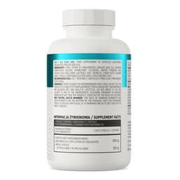 OstroVit CLA Slim Line 30 капсул