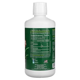 Real Aloe, сок алоэ вера, 960 мл