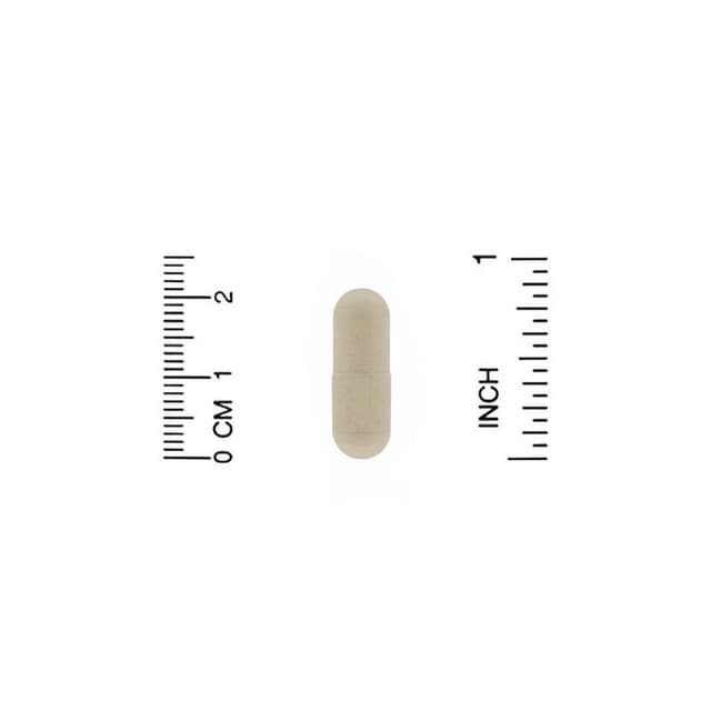 Nature's Way, Kelp (йод), келп 600 мг, 180 вегетарианских капсул