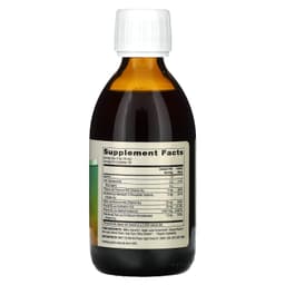 Dr. Mercola, Liquid Vitamin B Complex, цитрусовые, 290 мл