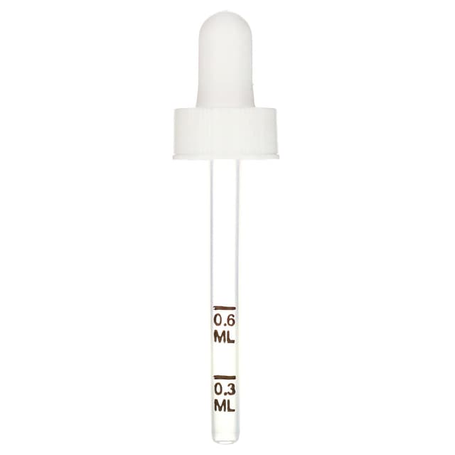 Mommy's Bliss, средство от дискомфорта при газообразовании, симетиконовые капли, от рождения, 30 мл (1 жидк. унция)