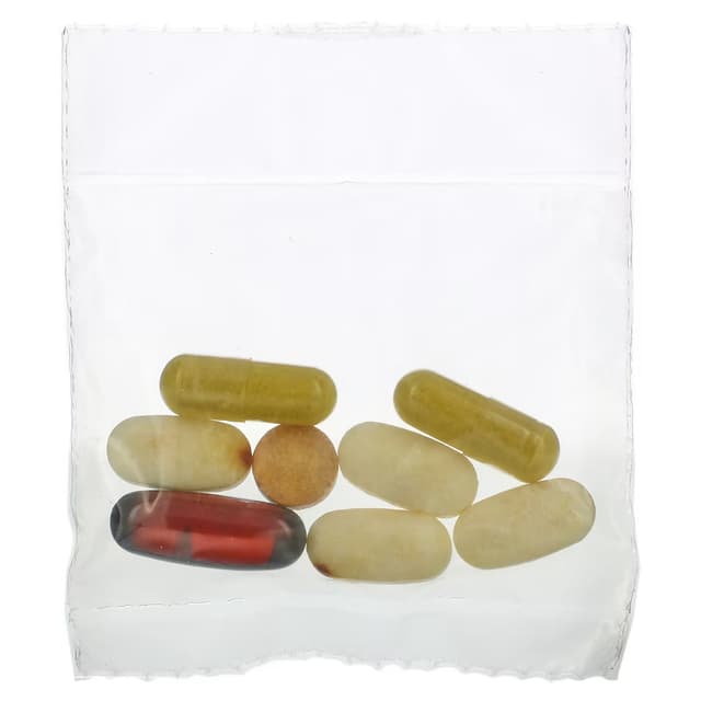 Universal Nutrition, Animal Flex, комплексная добавка для поддержания здоровья суставов, 44 пакетика