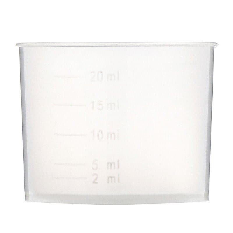 Nature's Plus, Железо жидкое средство Hema-Plex, ягодное ассорти, 250 мл (26)
