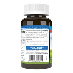 Carlson Labs, Витамин D3, 250 мкг (10 000 МЕ), 120 мягких желатиновых капсул