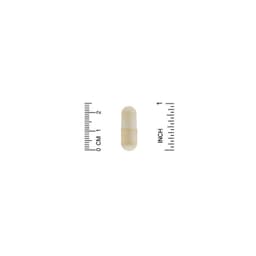 California Gold Nutrition, Gold C, витамин C, 1000 мг, 240 вегетарианских капсул